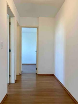 Imagem Imóvel com 2 Quartos à Venda, 56 m² em Parque Munhoz - São Paulo