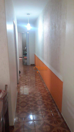 Imagem Apartamento com 3 Quartos à Venda, 65 m² em Vila Constança - São Paulo Imagem Apartamento com 3 Quartos à Venda, 65 m² em Vila Constança - São Paulo