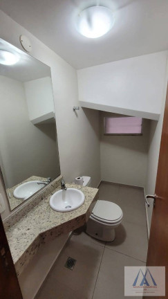 Imagem Casa com 3 Quartos à Venda, 125 m² em Vila Suíssa - Mogi Das Cruzes Imagem Casa com 3 Quartos à Venda, 125 m² em Vila Suíssa - Mogi Das Cruzes