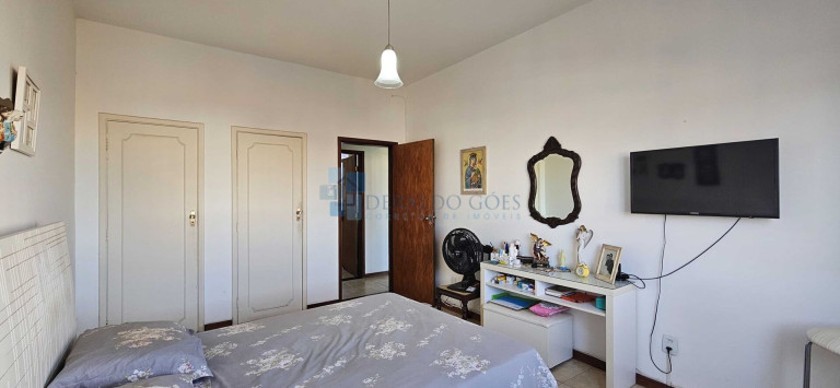 Imagem Apartamento com 3 Quartos à Venda, 108 m² em Garcia - Salvador Imagem Apartamento com 3 Quartos à Venda, 108 m² em Garcia - Salvador