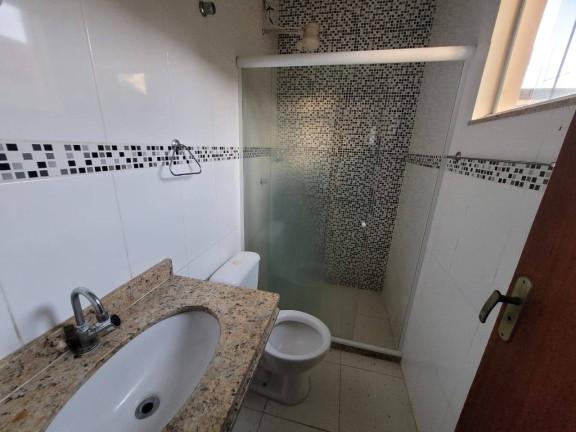 Imagem Casa com 2 Quartos à Venda, 260 m² em Barroco (itaipuaçu) - Maricá Imagem Casa com 2 Quartos à Venda, 260 m² em Barroco (itaipuaçu) - Maricá