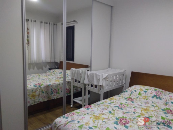 Imagem Apartamento com 3 Quartos à Venda, 86 m² em Vila Zilda (tatuapé) - São Paulo Imagem Apartamento com 3 Quartos à Venda, 86 m² em Vila Zilda (tatuapé) - São Paulo