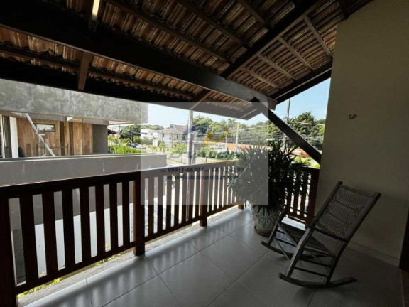 Imagem Casa com 4 Quartos à Venda, 450 m² em Altiplano Cabo Branco - João Pessoa