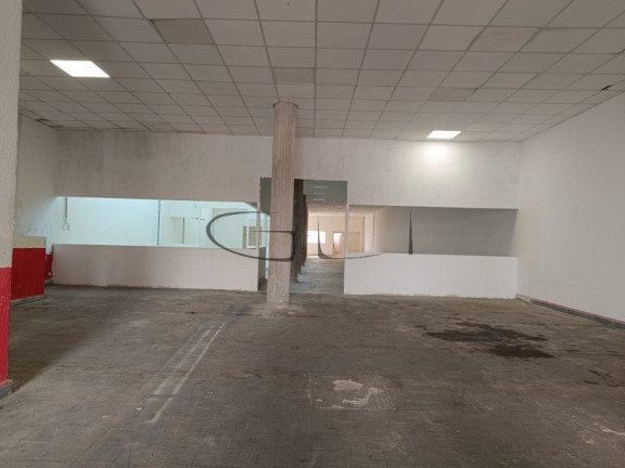 Imagem Imóvel para Alugar, 446 m² em Santana - São Paulo Imagem Imóvel para Alugar, 446 m² em Santana - São Paulo