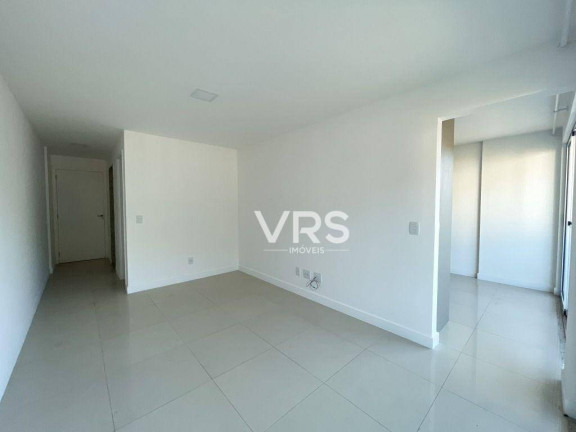 Imagem Apartamento com 1 Quarto à Venda, 52 m² em Várzea - Teresópolis Imagem Apartamento com 1 Quarto à Venda, 52 m² em Várzea - Teresópolis