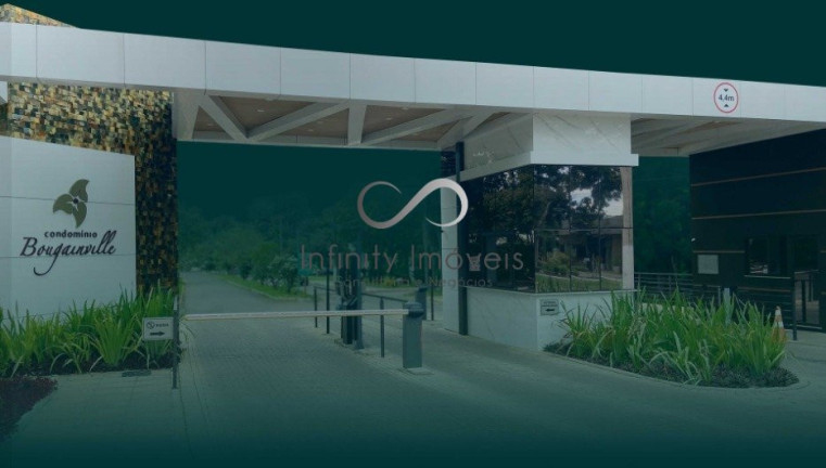 Imagem Terreno à Venda, 1.120 m² em Condados De Bougainville - Lagoa Santa Imagem Terreno à Venda, 1.120 m² em Condados De Bougainville - Lagoa Santa