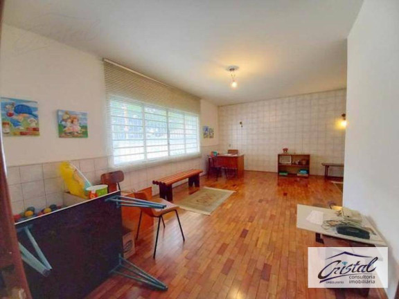 Imagem Casa com 3 Quartos à Venda, 144 m² em Vila Sônia - São Paulo Imagem Casa com 3 Quartos à Venda, 144 m² em Vila Sônia - São Paulo