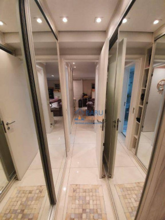 Imagem Apartamento com 2 Quartos à Venda, 71 m² em Vila Prudente (zona Leste) - São Paulo Imagem Apartamento com 2 Quartos à Venda, 71 m² em Vila Prudente (zona Leste) - São Paulo