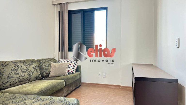Imagem Apartamento com 3 Quartos para Alugar, 155 m² em Vila Cidade Universitária - Bauru Imagem Apartamento com 3 Quartos para Alugar, 155 m² em Vila Cidade Universitária - Bauru
