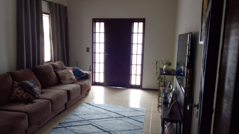 Imagem Casa com 3 Quartos à Venda, 116 m² em Santa Catarina - Joinville Imagem Casa com 3 Quartos à Venda, 116 m² em Santa Catarina - Joinville