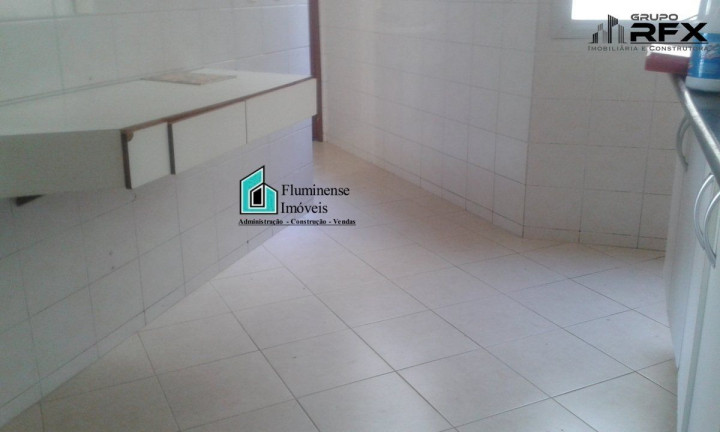 Imagem Cobertura com 3 Quartos à Venda, 130 m² em Santa Rosa - Niterói Imagem Cobertura com 3 Quartos à Venda, 130 m² em Santa Rosa - Niterói