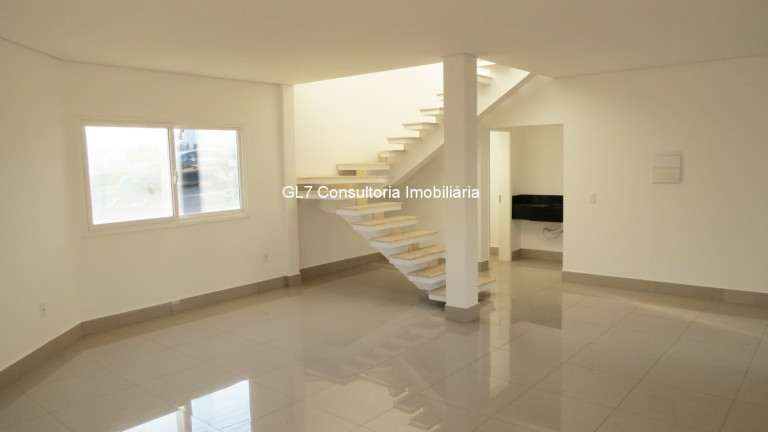 Imagem Casa com 4 Quartos à Venda,  em Jardim Panorama - Indaiatuba