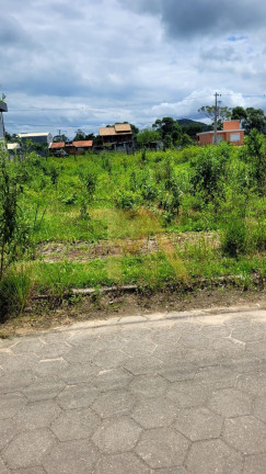 Imagem Terreno à Venda, em Campo Duna - Imbituba Imagem Terreno à Venda, em Campo Duna - Imbituba