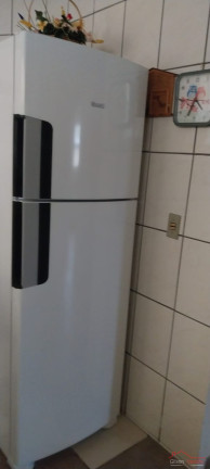 Imagem Apartamento com 2 Quartos à Venda, 59 m² em Praia Grande - Ubatuba Imagem Apartamento com 2 Quartos à Venda, 59 m² em Praia Grande - Ubatuba