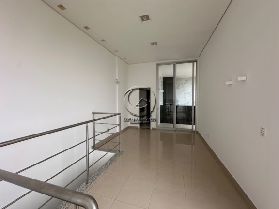 Imagem Apartamento com 3 Quartos à Venda, 211 m² em Noroeste - Brasília Imagem Apartamento com 3 Quartos à Venda, 211 m² em Noroeste - Brasília