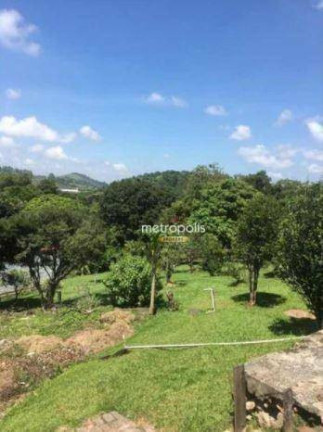 Imagem Terreno à Venda, 3.000 m² em Boa Vista - Santa Isabel Imagem Terreno à Venda, 3.000 m² em Boa Vista - Santa Isabel