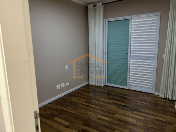 Imagem Apartamento com 3 Quartos à Venda, 117 m² em Jardim São Paulo (zona Norte) - São Paulo Imagem Apartamento com 3 Quartos à Venda, 117 m² em Jardim São Paulo (zona Norte) - São Paulo