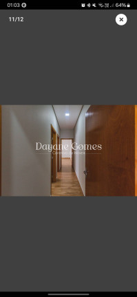 Imagem Casa com 3 Quartos à Venda, 104 m² em Jardins Do Império - Indaiatuba