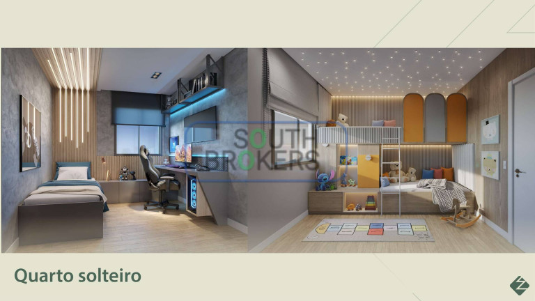 Imagem Sobrado com 3 Quartos à Venda, 112 m² em Atuba - Curitiba Imagem Sobrado com 3 Quartos à Venda, 112 m² em Atuba - Curitiba