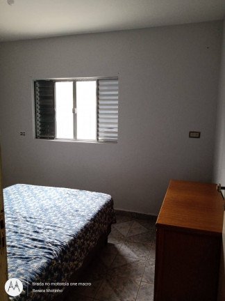 Imagem Casa com 2 Quartos à Venda, 150 m² em Jardim Leblon - Suzano
