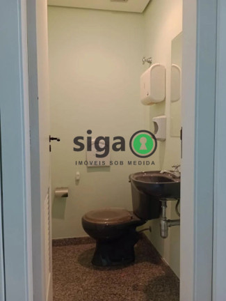 Imagem Imóvel Comercial à Venda ou Locação, 71 m² em Vila Olímpia - São Paulo Imagem Imóvel Comercial à Venda ou Locação, 71 m² em Vila Olímpia - São Paulo