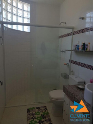 Imagem Apartamento com 4 Quartos à Venda, 116 m² em Prado - Belo Horizonte Imagem Apartamento com 4 Quartos à Venda, 116 m² em Prado - Belo Horizonte