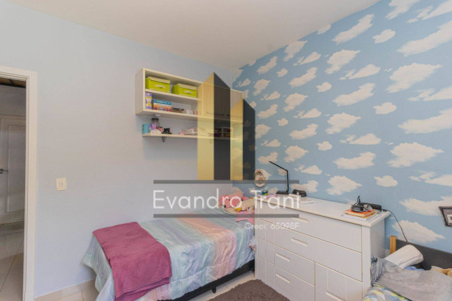 Imagem Casa com 3 Quartos à Venda, 170 m² em Jardim Das Indústrias - São José Dos Campos