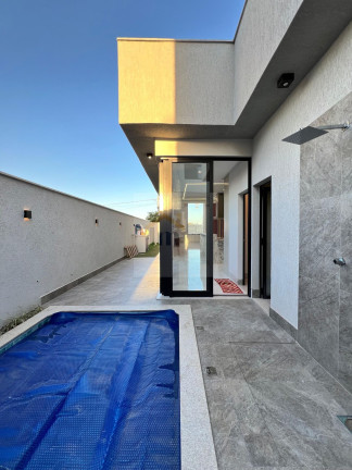 Imagem Casa com 3 Quartos à Venda, 149 m² em Parqville Pinheiros - Aparecida De Goiânia Imagem Casa com 3 Quartos à Venda, 149 m² em Parqville Pinheiros - Aparecida De Goiânia
