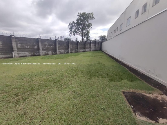 Imagem Casa com 3 Quartos à Venda, 137 m² em Salto De São José - Salto