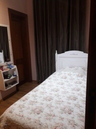 Imagem Apartamento com 3 Quartos à Venda, 106 m² em Vila Gilda - Santo André Imagem Apartamento com 3 Quartos à Venda, 106 m² em Vila Gilda - Santo André
