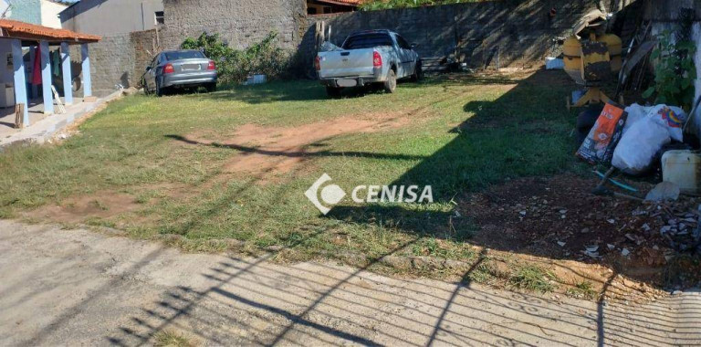 Imagem Casa com 3 Quartos à Venda, 100 m² em Jardim Primavera - Indaiatuba