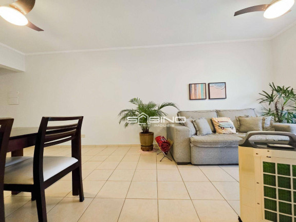 Imagem Apartamento com 2 Quartos à Venda, 89 m² em Riviera De São Lourenço - Bertioga