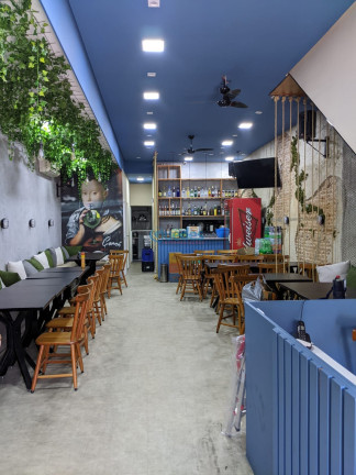 Imóvel à Venda, 140 m² em Jabaquara - São Paulo