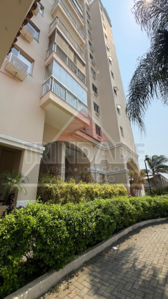 Imagem Apartamento com 3 Quartos à Venda, 75 m² em Barra Da Tijuca - Rio De Janeiro
