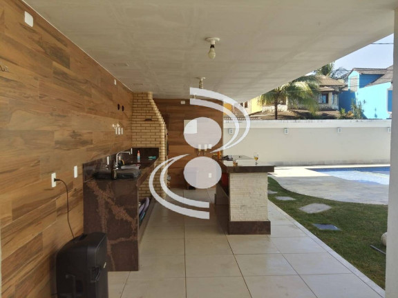 Imagem Casa com 4 Quartos à Venda, 650 m² em Jacarepaguá - Rio De Janeiro Imagem Casa com 4 Quartos à Venda, 650 m² em Jacarepaguá - Rio De Janeiro