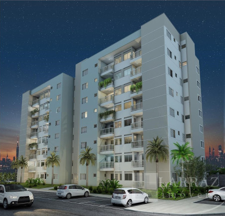 Imagem Imóvel com 2 Quartos à Venda, 58 m² em Parque Dos Lagos - Ribeirão Preto Imagem Imóvel com 2 Quartos à Venda, 58 m² em Parque Dos Lagos - Ribeirão Preto