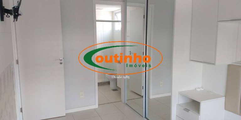 Imagem Apartamento com 3 Quartos à Venda, 73 m² em Tijuca - Rio De Janeiro Imagem Apartamento com 3 Quartos à Venda, 73 m² em Tijuca - Rio De Janeiro