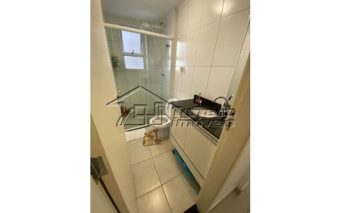Imagem Apartamento com 3 Quartos à Venda, 90 m² em Jardim Sul - São José Dos Campos