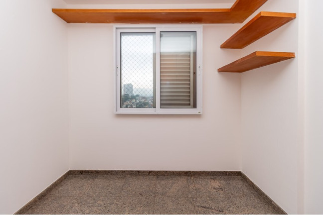 Imagem Apartamento com 2 Quartos à Venda, 47 m² em Vila Santa Catarina - São Paulo Imagem Apartamento com 2 Quartos à Venda, 47 m² em Vila Santa Catarina - São Paulo
