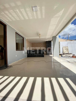 Imagem Casa com 1 Quarto à Venda, 160 m² em Jatobá - Petrolina Imagem Casa com 1 Quarto à Venda, 160 m² em Jatobá - Petrolina