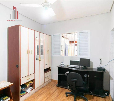 Imagem Casa com 2 Quartos à Venda, 88 m² em Moinho Velho - São Paulo Imagem Casa com 2 Quartos à Venda, 88 m² em Moinho Velho - São Paulo