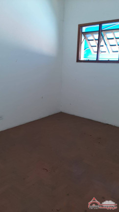 Imagem Casa com 7 Quartos para Alugar, 381 m² em Centro - Jacareí