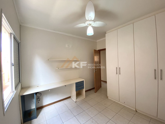 Imagem Casa de Condomínio com 4 Quartos à Venda, 169 m² em Recreio Das Acácias - Ribeirão Preto Imagem Casa de Condomínio com 4 Quartos à Venda, 169 m² em Recreio Das Acácias - Ribeirão Preto