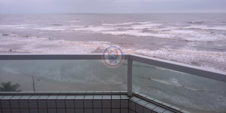 Imagem Apartamento com 2 Quartos à Venda, 81 m² em Jardim Praia Grande - Mongaguá Imagem Apartamento com 2 Quartos à Venda, 81 m² em Jardim Praia Grande - Mongaguá