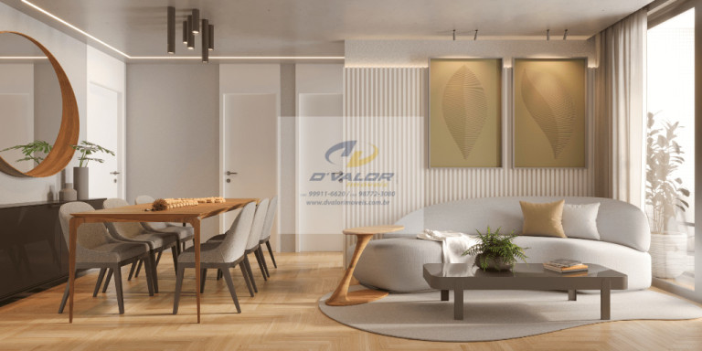 Imagem Apartamento com 3 Quartos à Venda, 105 m² em Jardim Oceania - João Pessoa