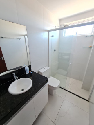 Imagem Apartamento com 3 Quartos à Venda, 130 m² em Tambaú - João Pessoa Imagem Apartamento com 3 Quartos à Venda, 130 m² em Tambaú - João Pessoa