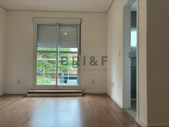 Imagem Casa com 3 Quartos à Venda, 120 m² em Campo Belo - São Paulo Imagem Casa com 3 Quartos à Venda, 120 m² em Campo Belo - São Paulo