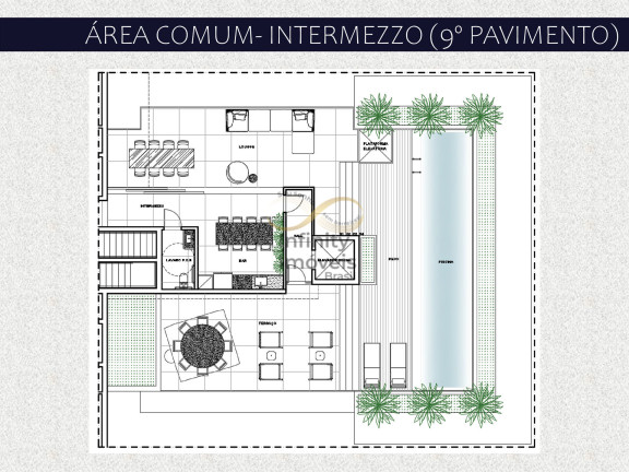 Imagem Apartamento com 3 Quartos à Venda, 2 m² em Lourdes - Belo Horizonte Imagem Apartamento com 3 Quartos à Venda, 2 m² em Lourdes - Belo Horizonte