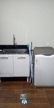Imagem Apartamento com 3 Quartos à Venda, 127 m² em Vila São Luís - Duque De Caxias Imagem Apartamento com 3 Quartos à Venda, 127 m² em Vila São Luís - Duque De Caxias