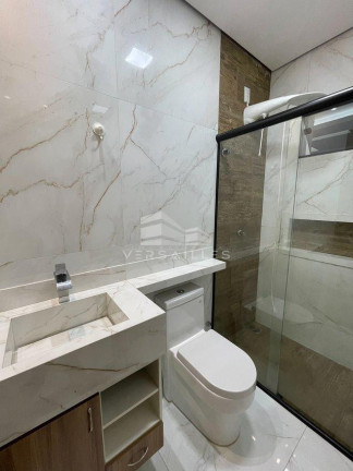 Imagem Casa com 4 Quartos à Venda, 205 m² em Rio Madeira  - Porto Velho